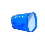 Jelly Cup ( plastic )