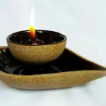 Boopath Lamp Classic W20