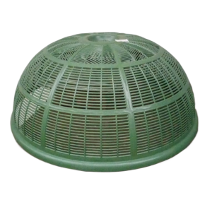 Food cover l ( PLASTIC )
