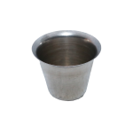 Baby Tumblr ( silver )