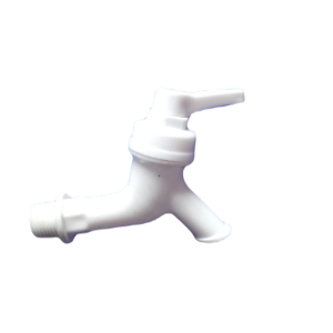 Water Tap