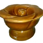 Araliya Incense holder