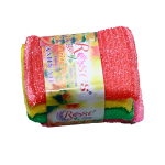 Sponch 4 Pcs Set