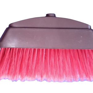 Cup Broom With Stick