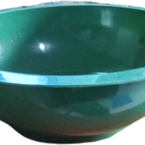 Bowl 09 ( Koraha  )