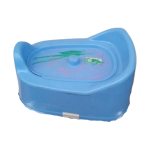 Baby commde ( PLASTIC )