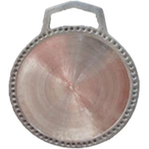 Rotty plate s