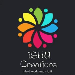 Ishu Creations
